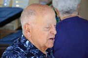 2019-06 01 (7)